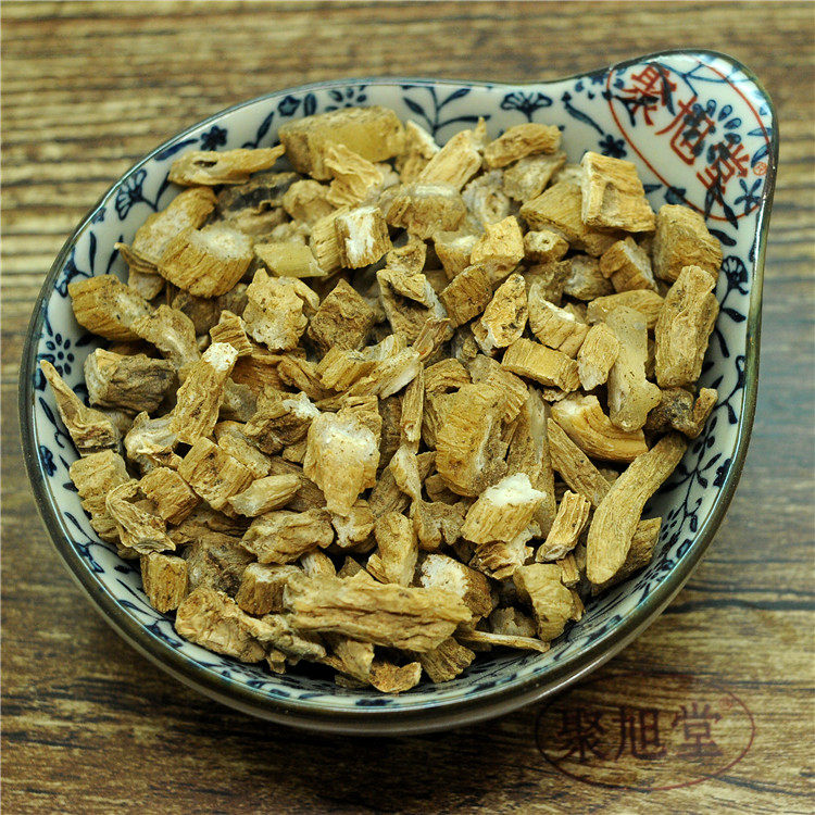 生百部250克百部草中药材跳蚤头虱阴虱鸟用磨百部粉另土荆皮苦参