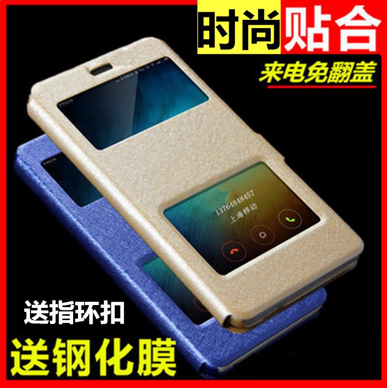 OPPO F7 Hand personality F7 Chassis OPPOF9 Mobile phone set Clamshell A7X Tempered F9 Protective sleeve for men and women OPPOin the 3C Digital Accessories, Cell Phone Accessories , Phone Protection Case/Shell category - from Buy2taobao.com to provide professional Taobao agent buy service