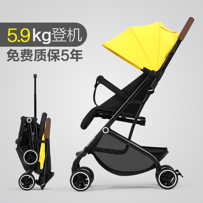 baby garden cart fold baby portable Buggy Child children simple and easy light wheelbarrowin the Diapers/Care/Feeding/Push lathe , Baby Stroller/Walker , Four carts category - from Buy2taobao.com to provide professional Taobao agent buy service