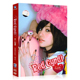 王心凌 Red Cyndi红心凌2008新歌加精选 无损专辑cd+dvd光盘碟片