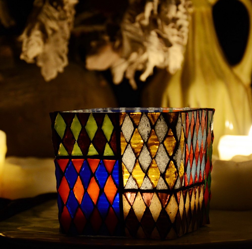 装点浪漫优惠专场,最新打折特卖商品,淘宝天猫优惠券