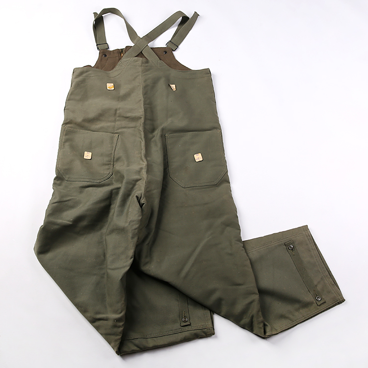 DEAD STOCK First year 50 Decade USN N-1 Deck suit N1 deck rompersin the Men's clothing, Casual pants category - from Buy2taobao.com to provide professional Taobao agent buy service
