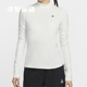 耐克 Nike ACG DRI-FIT ADV女子新款防晒速干长袖上衣FN1964-121