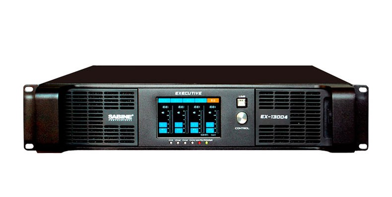 SABINE EX13004 塞斌专业舞台大功率纯后级卡拉OK功放在类目 影音电器, Hifi音箱/功放/器材, 功放中 - 来自Buy2taobao.com提供专业的淘宝代购服务