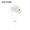 JUZI STORE童裝舒棉絨保暖漁夫帽中性男童女童1847936 JUZI STORE童裝舒棉絨保暖漁夫帽中性男童女童1847936