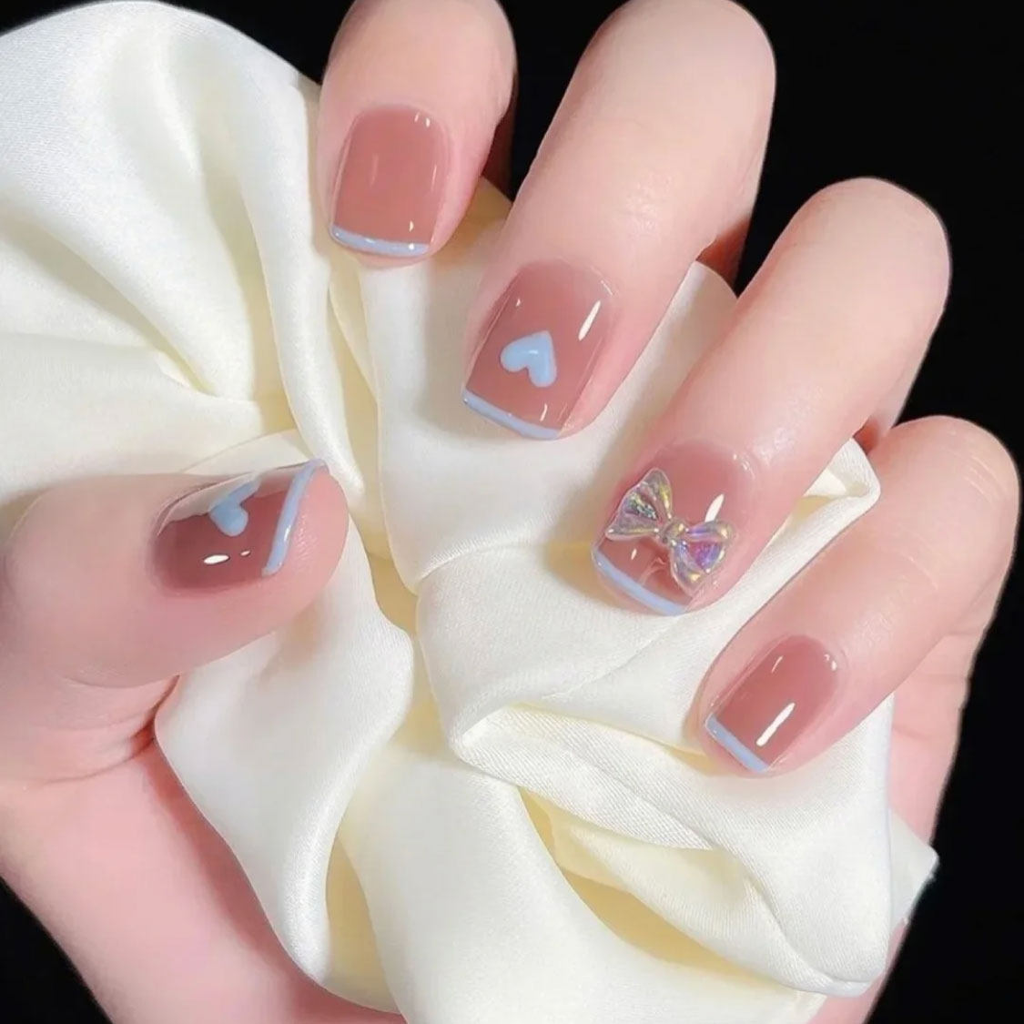 甲壳虫美甲beetlestudio的优惠券大全