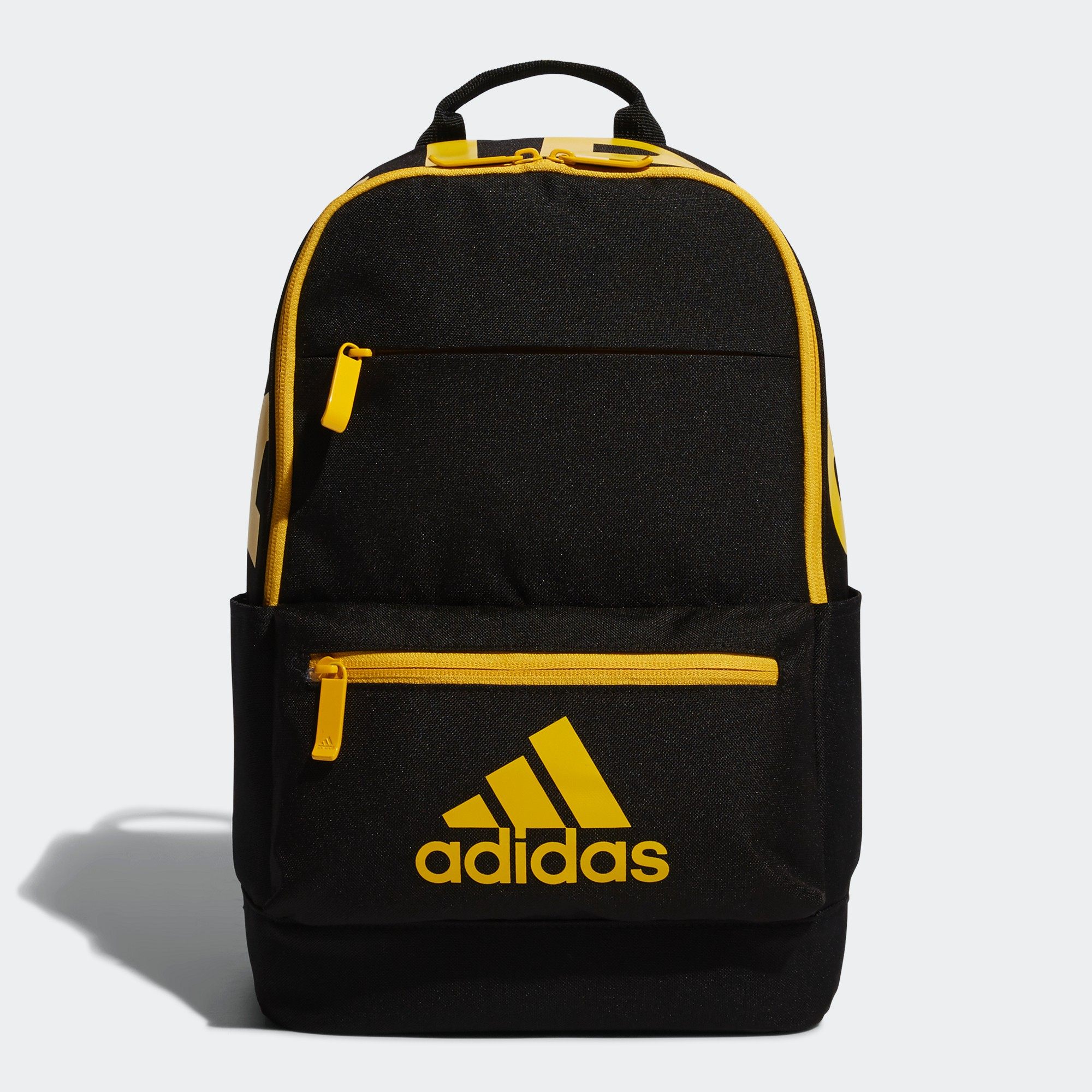 adidas阿迪达斯正品2020秋季儿童运动双肩包学生书包ee1093