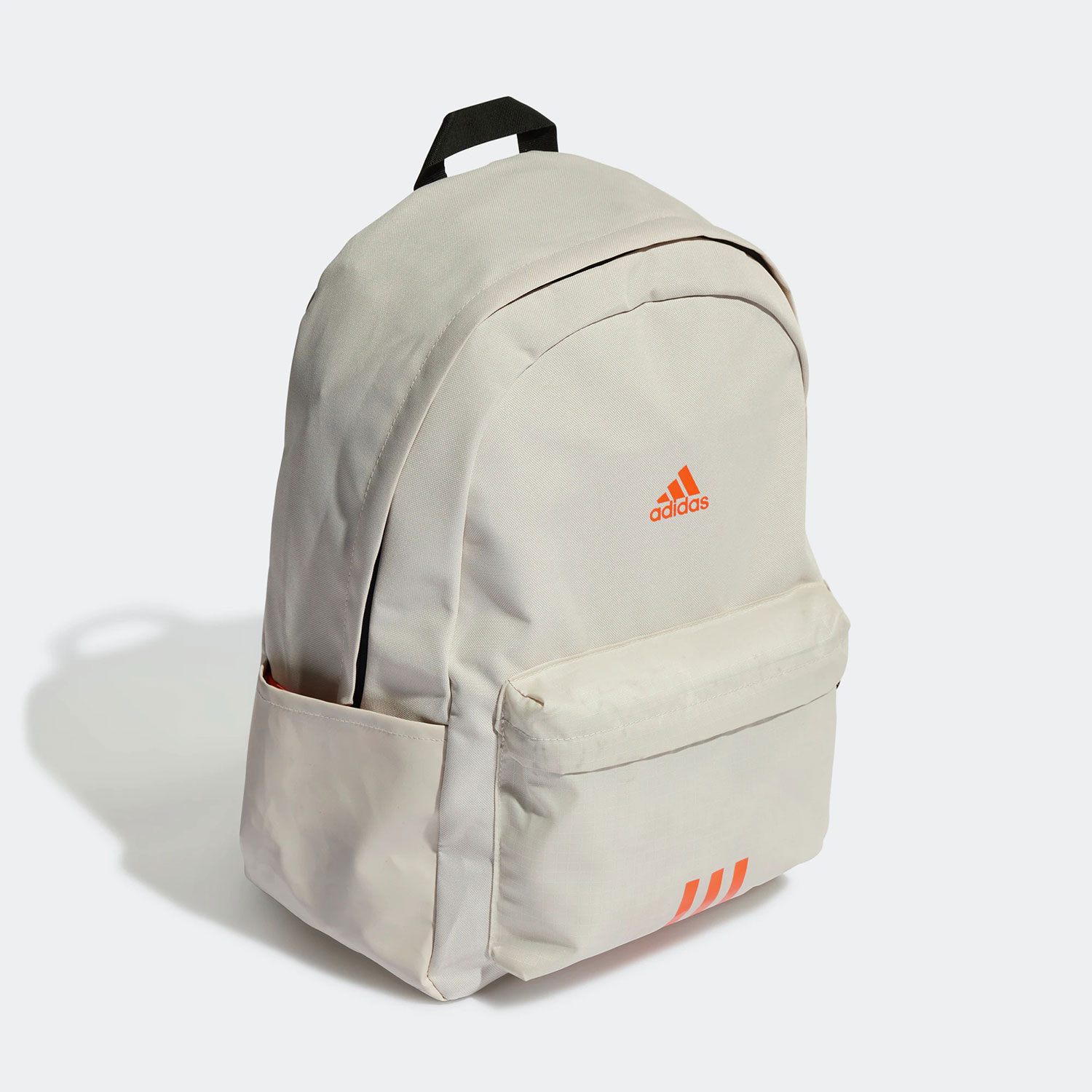 Adidas/阿迪达斯正品学生书包户外旅游双肩背包HM9146