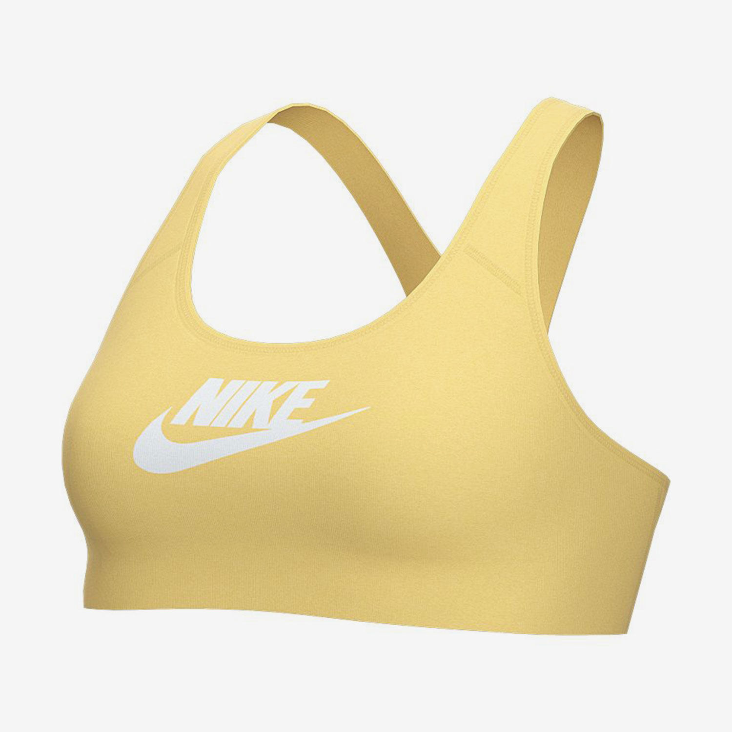 热销耐克运动文胸