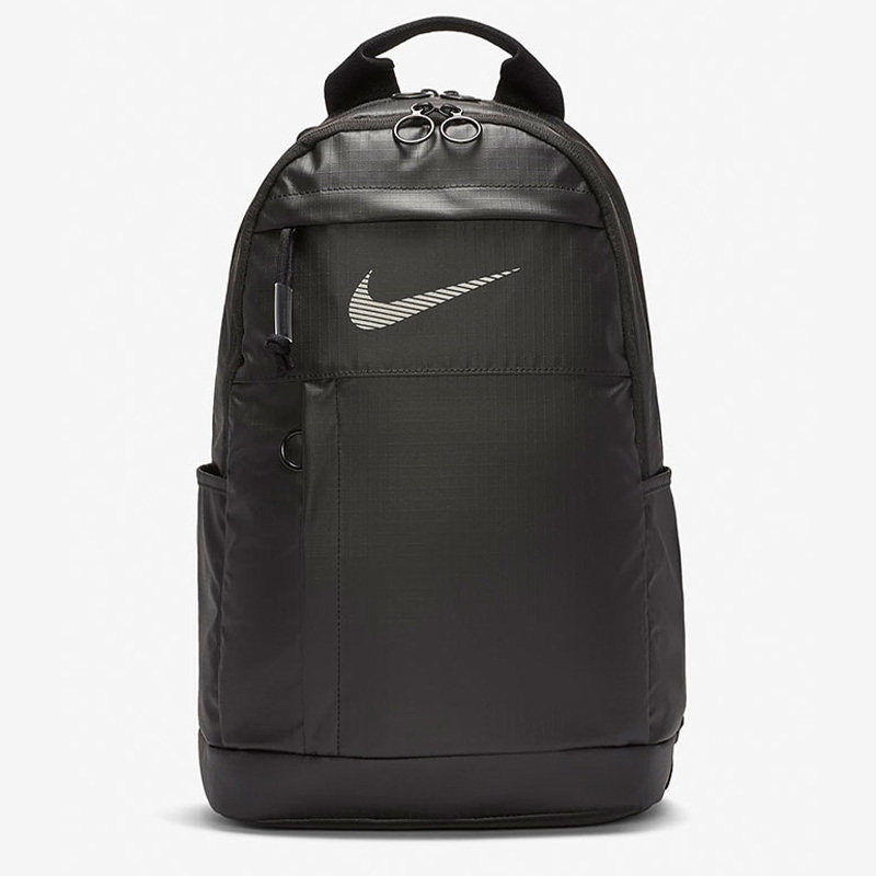 nike/耐克正品 tech hip pack 2020 男女大勾子3m双肩背包 db4695