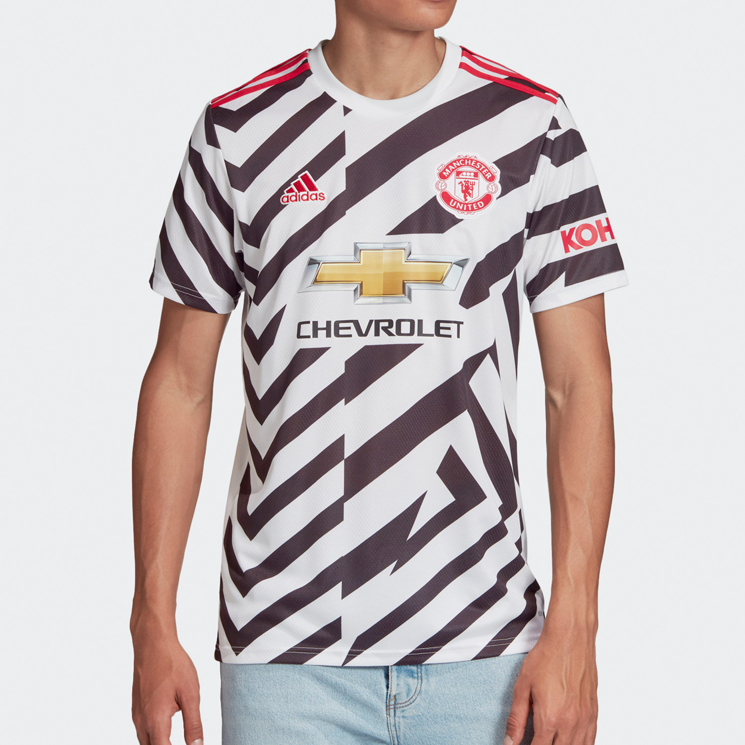 角马体育正品折扣店的优惠券大全