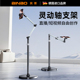 2025新款手机支架平板支架落地床头ipad平板支架支撑架床头懒人支架手机床上平板电脑专用支架直播通用伸缩