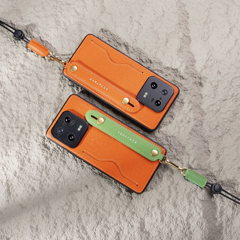 hoda好贴晶石vivo曲屏x60pro海外版x60t军规防摔手机壳手机保护套