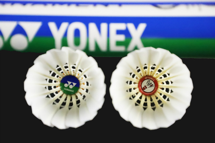 哪儿买 f-90 f90 羽毛球 尤尼克斯yonex 中羽在线 badmintoncn.