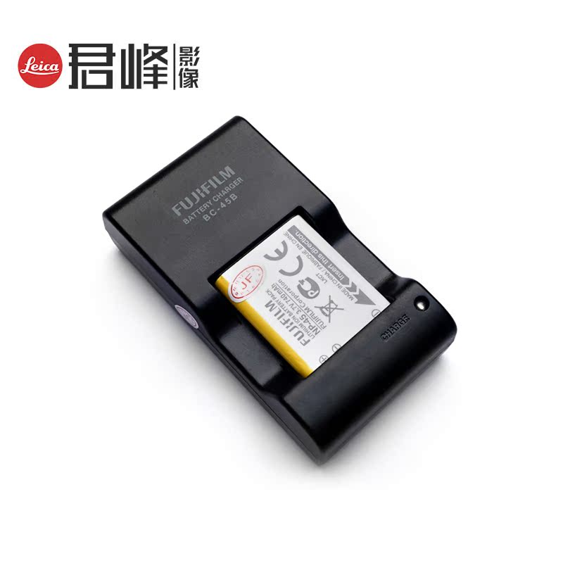 一折徕卡sofort_leica/徕卡拍立得充电器 莱卡sofort相机冲电器 富士