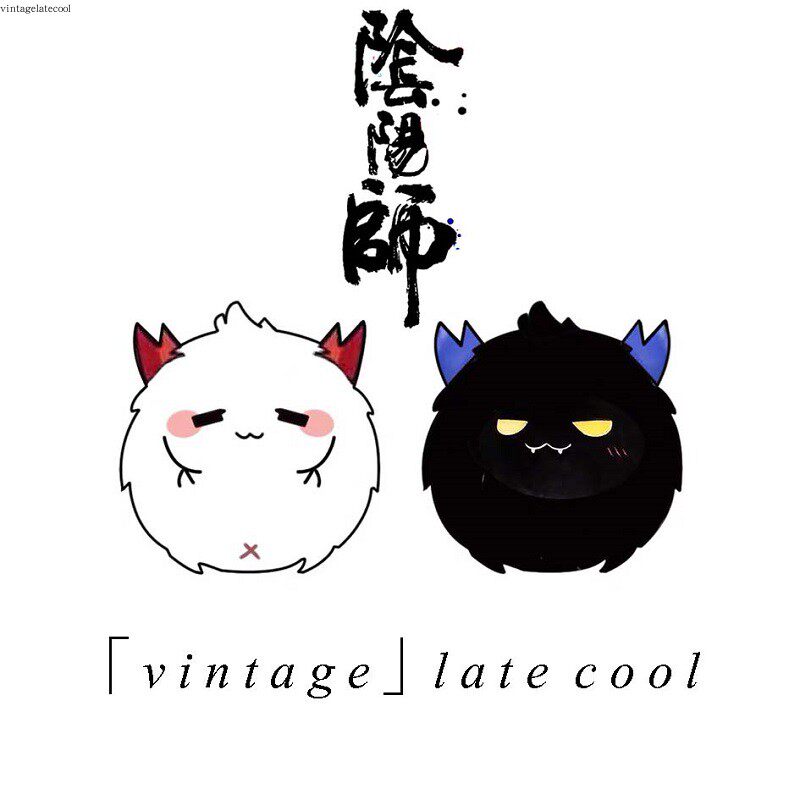 特价无耳洞耳饰 学生 磁铁_【买二送一】yys周边耳饰茨球女纯银防过敏