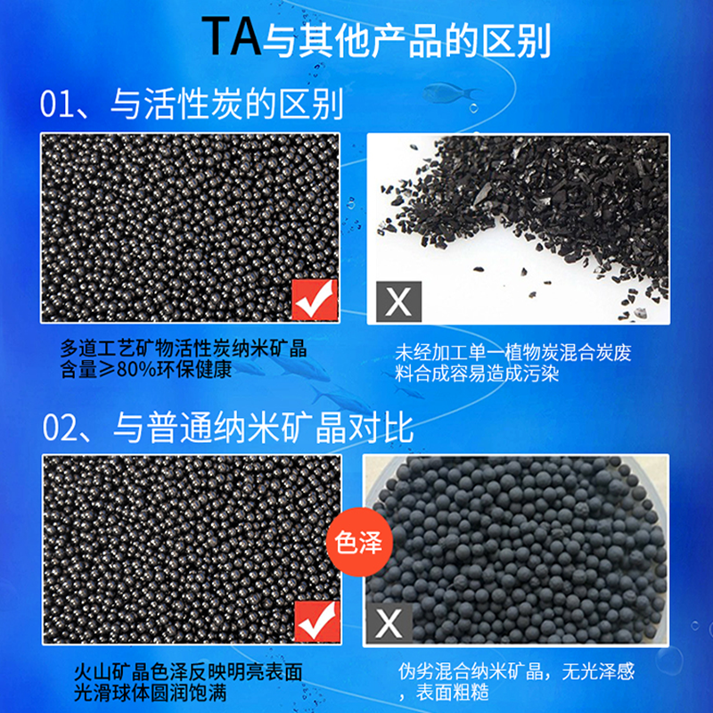 removal of formaldehyde new house odor removal strong adsorption formaldehyde scavenger indoor magic bean purification of household activated carbon