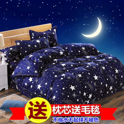 百货50条,全部都是实用的玩意儿,剁手党必备!(12.2) 淘宝优惠券