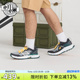 NEWBALANCE/NB FreshFoamXHierroV7防滑耐磨透气男款跑鞋MTHIERI7