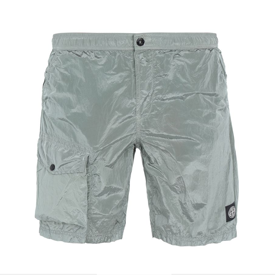 19SS B0243 NYLON METAL 161在类目 男装, 休闲裤中 - 来自Buy2taobao.com提供专业的淘宝代购服务