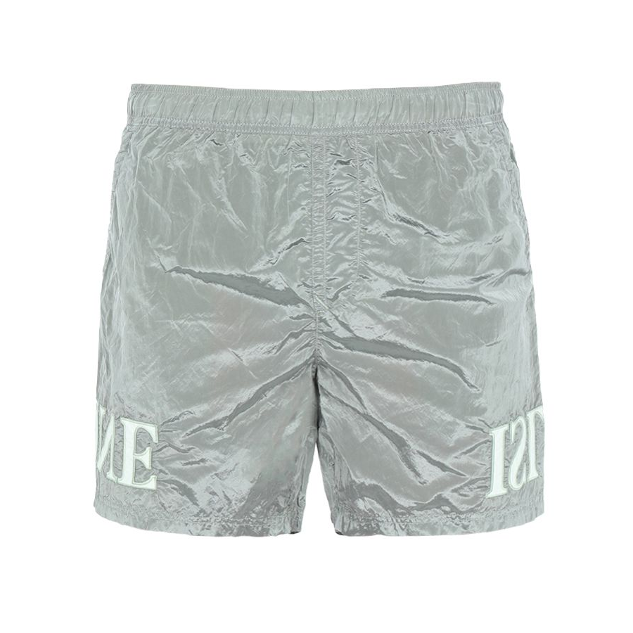 19SS B0443 NYLON METAL shorts在類目 男裝, 休閒褲中 - 來自Buy2taobao.com提供專業的淘寶代購服務