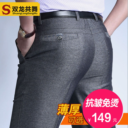 ڿ  ƽǿļԸгĪĽǶ̵׿ͷ 29.90Ԫ