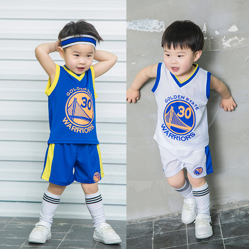 幼儿园表演服儿童运动套装篮球服中小学生比赛篮球服童装篮球服潮|msdalam kategori sukan/Yoga/kecergasan/bekalan peminat, bola keranjang, bola keranjang Uniforms - dari Buy2taobao.com untuk memberikan perkhidmatan ejen Taobao profesional membeli