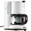 Philips/飛利浦 HD7400家用半/全自動美式咖啡機滴漏式煮茶機 Philips/飛利浦 HD7400家用半/全自動美式咖啡機滴漏式煮茶機