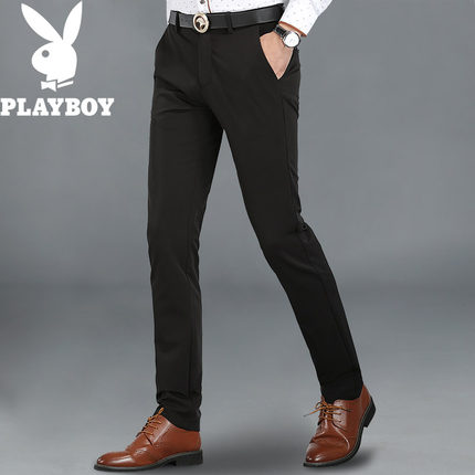 网购福利 淘宝优惠券 