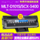 适用三星MLT-D101S英文版硒鼓ML-2161 2165 2160 2166W 2162G打印机SCX-3400 3401FH 3405 3406港版机SF-761
