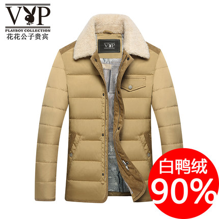 百货50条,全部都是实用的玩意儿,剁手党必备!(12.17) 淘宝优惠券