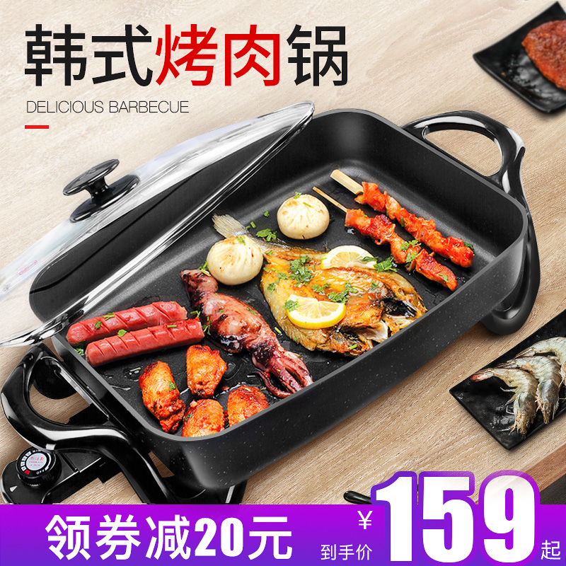 网友分享在meiguo.com上的图片