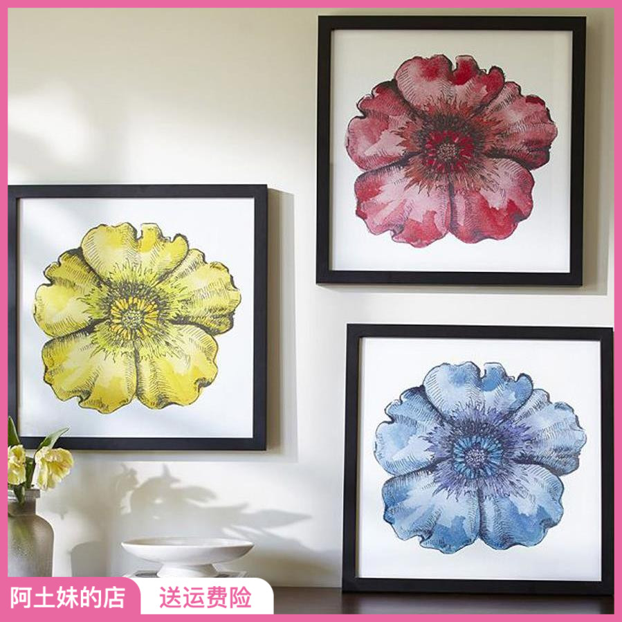 Square Photo frame Swing sets Cross stitch Calligraphy woodiness Frame size Jigsaw box Shelf Embroidery 16 20 24in the Home accessories , Frame/Frames  category - from Buy2taobao.com to provide professional Taobao agent buy service