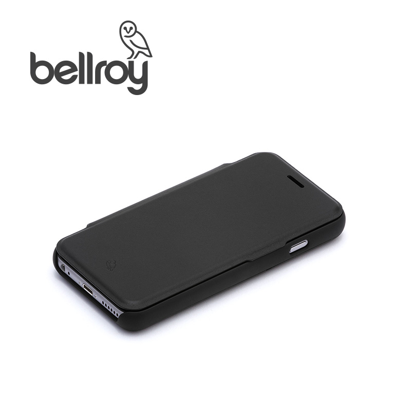 Bellroy澳洲进口iPhone Wallet手机防摔保护壳牛皮套手机壳|ruв категории Цифровые аксессуары, аксессуары для мобильных телефонов, телефон защитный кожух/оболочка - от Buy2taobao.com для оказания профессиональной услуги покупки агента Taobao