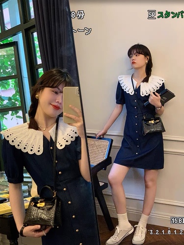 乐韩服饰 LHFE6016 乐韩服饰 LHFE6016