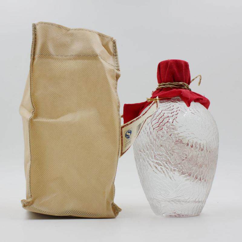 12年72度500ml原度五粮液1瓶【淘酒中国】(122)2