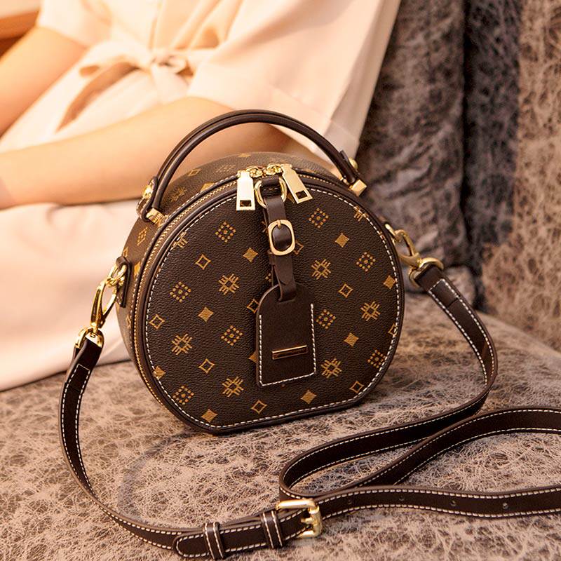 axe旗舰店的优惠券大全—小包包2020新款女包斜挎包老花奢侈品大牌