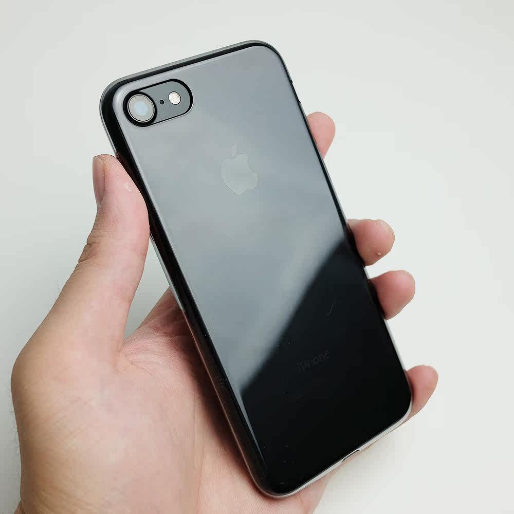 美国libtech brickspower纳米吸附苹果手机无线充电背夹 移动电源