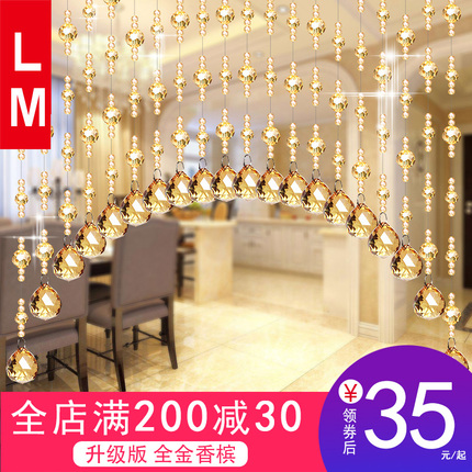 solove Сusb㾲ѧȿɳֳЯ 44Ԫ