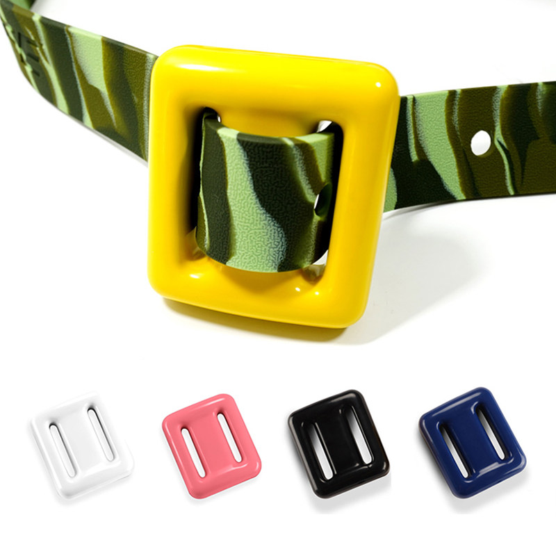 自由潜水配重铅块 水肺渔猎深潜配重装备 包胶环保水下负重配件