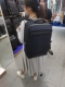 【首单直降】Samsonite/新秀丽双肩包Hs8大容量背包商务通勤书包