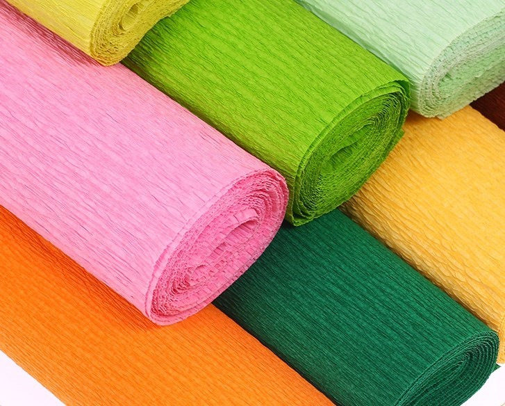 皱纸大额优惠券