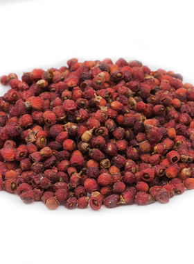 红豆杉果子干果实新鲜正宗赤柏松含紫杉醇南方红豆杉籽树根皮包邮