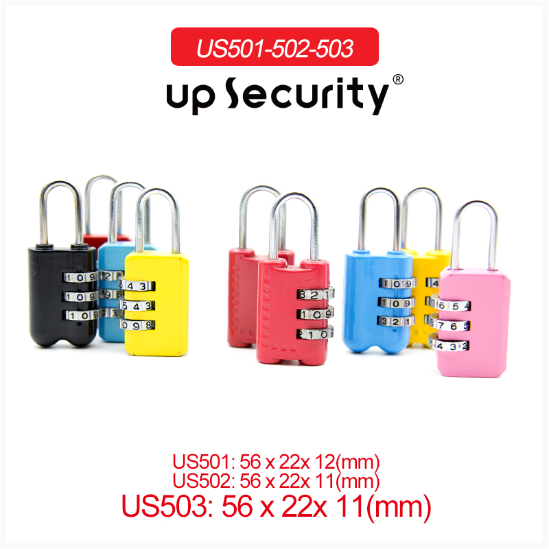 pinkycolor Mini Password lock knapsack Luggage and luggage Theft prevention Padlock diary Trolley luggage Password lock 501in the Outdoor/Mountaineer/Camping/Travel Goods , Travel portable equipment , Travel Safety , Ordinary locks category - from Buy2taobao.com to provide professional Taobao agent buy service