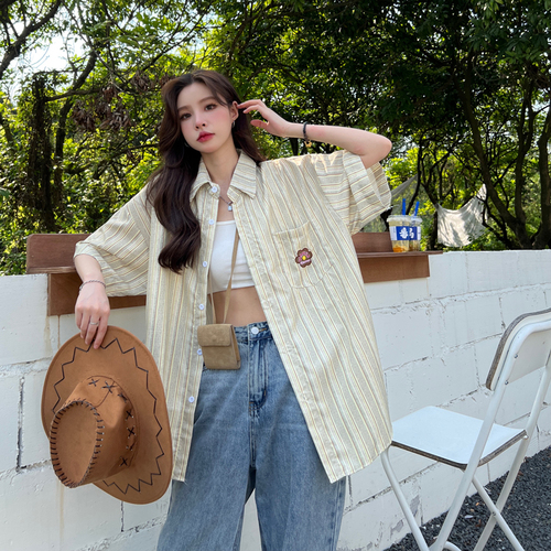 BOBO小辣椒 BOBOXLJ2860