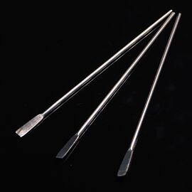 不锈钢接种工具食用菌接种棒接种钩 接种铲 接种丝 接种环 接种盘