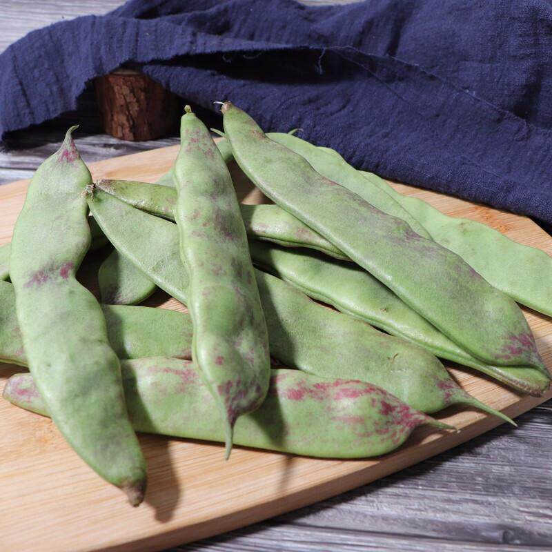 【扁豆】价格_品牌_推荐_怎么样-什么值得买