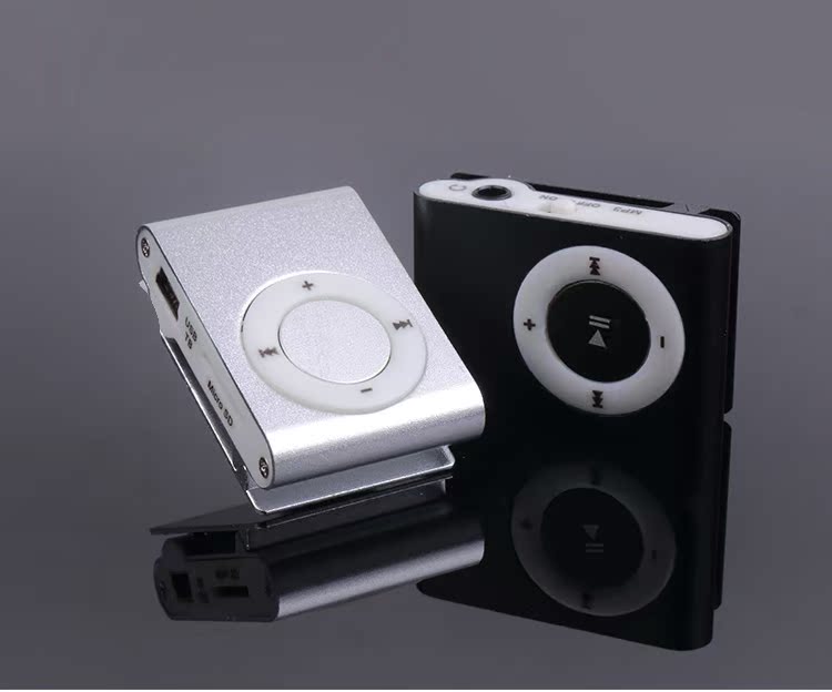 mp3學生隨身聽女 女生學生款插卡小巧可愛聽歌神器P3播放器便攜式在類目 MP3/MP4/iPod/錄音筆中 - 來自Buy2taobao.com提供專業的淘寶代購服務