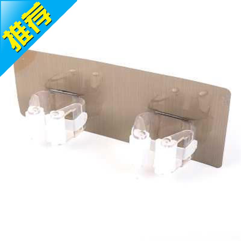 卫生用品家居用具厨房居家小商商品创意卫生间神器c实用收纳日用在类目 节庆用品/礼品, 其它节庆用品中 - 来自Buy2taobao.com提供专业的淘宝代购服务