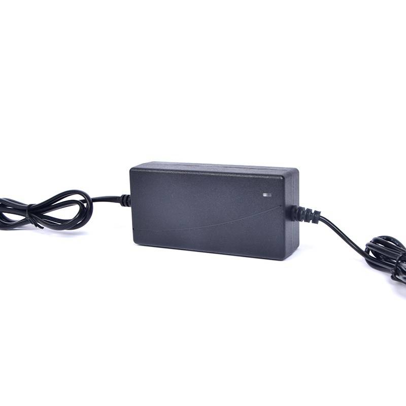 电动扳手21V-198V锂电池通用充电器直充牧田红松匠米大艺款大电池|ruв категории оборудование/инструменты, электромеханический оборудование, батарея/электрические фитинги - от Buy2taobao.com для оказания профессиональной услуги покупки агента Taobao